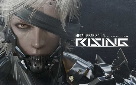 Kojima teases his new game some more - Metal Gear Informer