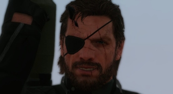 MGSV has shipped 6 million copies :: THE SNAKE SOUP